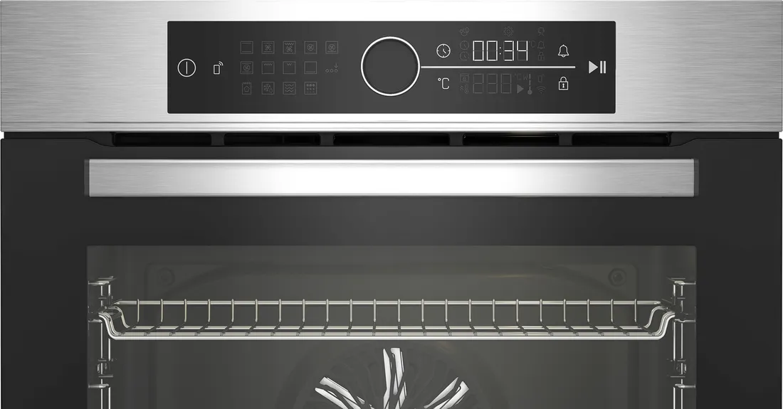 piekarnik-beko-bbim12400xps-stan-nowy