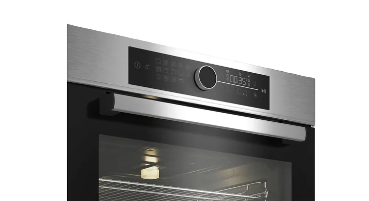 piekarnik-beko-bbim12400xps-marka-beko