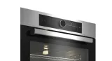 piekarnik-beko-bbim12400xps-marka-beko