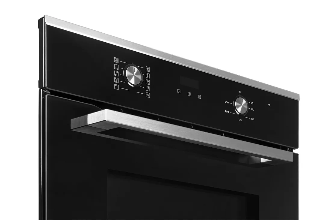 piekarnik-concept-etv5760m-70lorgrill-stan-nowy
