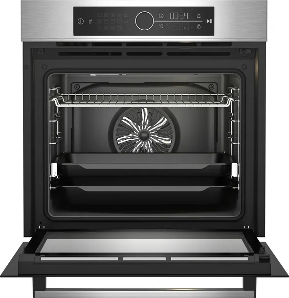 piekarnik-beko-bbim12400xps-model-bbim12400xps