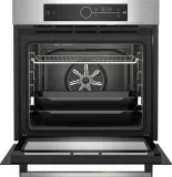 piekarnik-beko-bbim12400xps-model-bbim12400xps