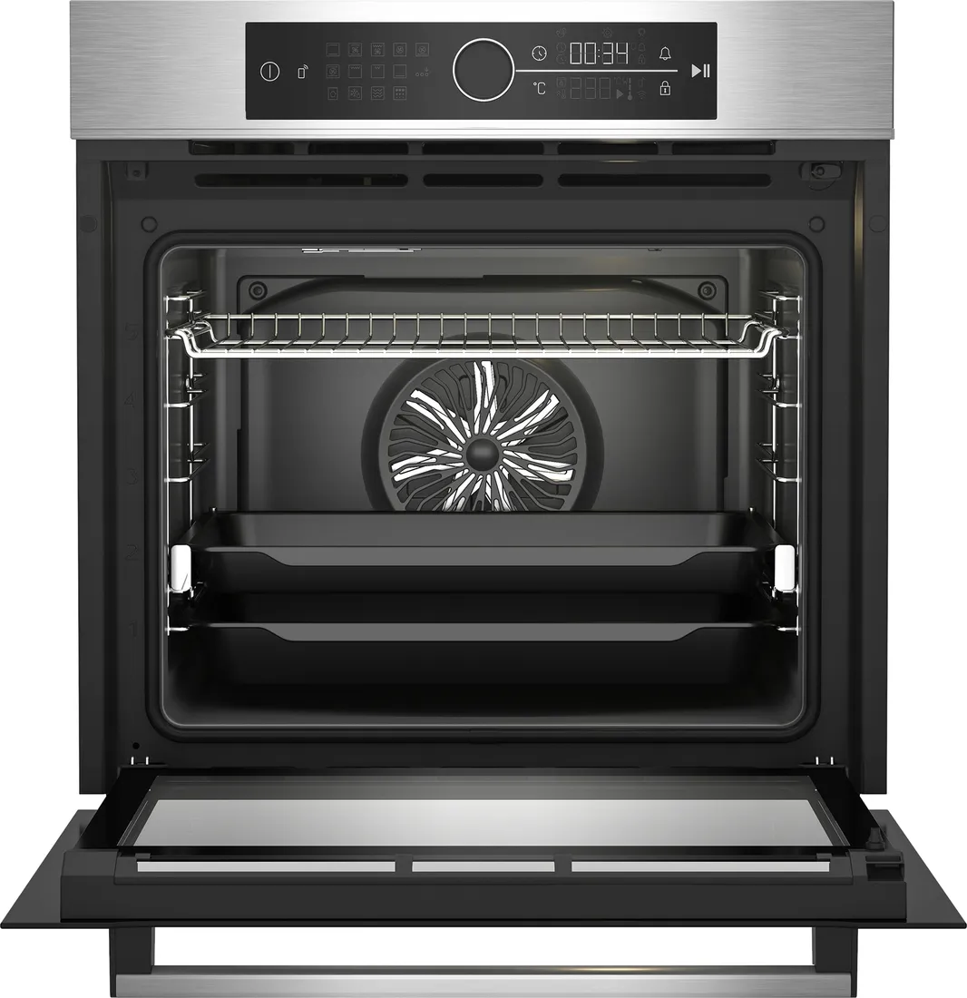 piekarnik-beko-bbim12400xps-stan-nowy