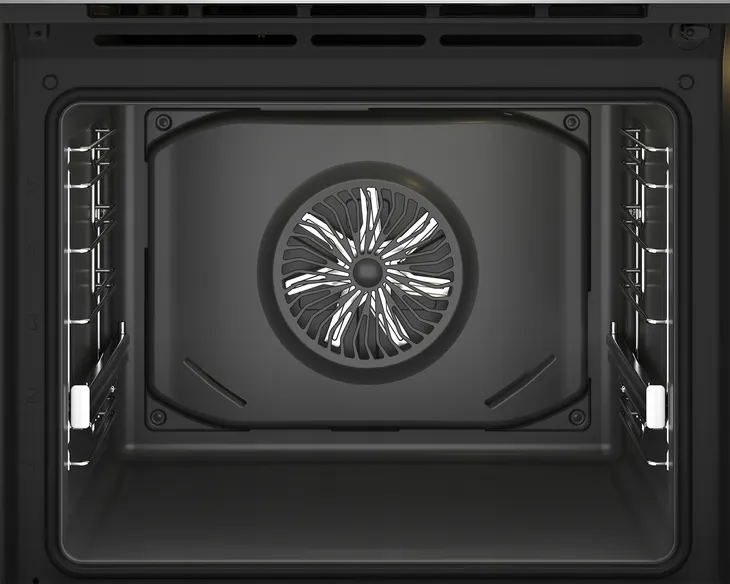 piekarnik-beko-bbim12400xps-kod-producenta-bbim12400xps