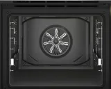 piekarnik-beko-bbim12400xps-kod-producenta-bbim12400xps
