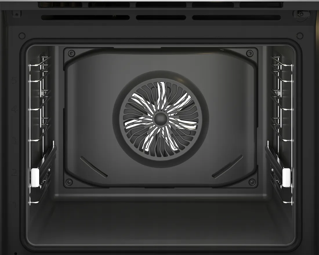 piekarnik-beko-bbim12400xps