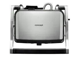 grill-elektryczny-concept-ge2005-czarny-1500-w