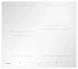 plyta-indukcyjna-concept-idv4260wh