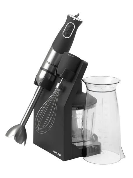 blender-concept-tm4735-z-chopperem-kod-producenta-tm-4735