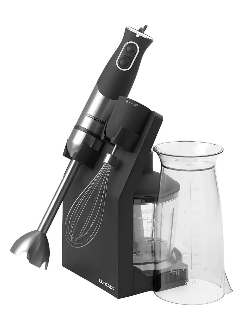 blender-concept-tm4735-z-chopperem-stan-nowy