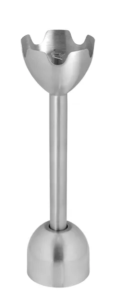 blender-concept-tm4735-z-chopperem-kolor-dominujacy-czarny