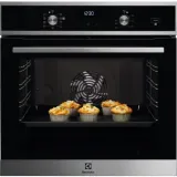 piekarnik-electrolux-eod5c71x-parowy