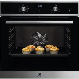 piekarnik-electrolux-eod5c71x-parowy