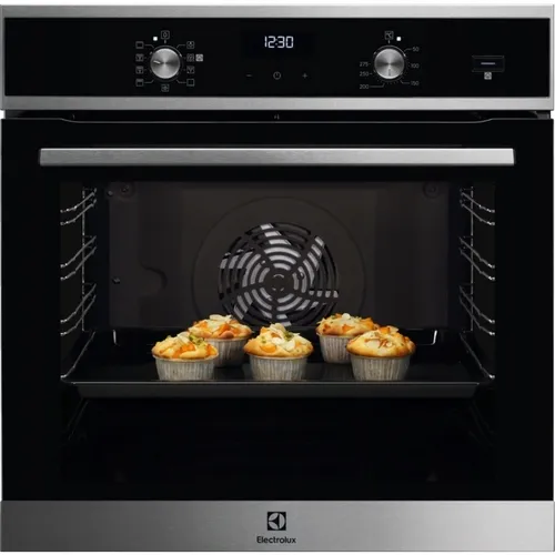 piekarnik-electrolux-eod5c71x-parowy