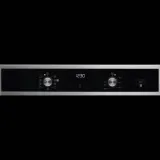 piekarnik-electrolux-eod5c71x-parowy-stan-nowy