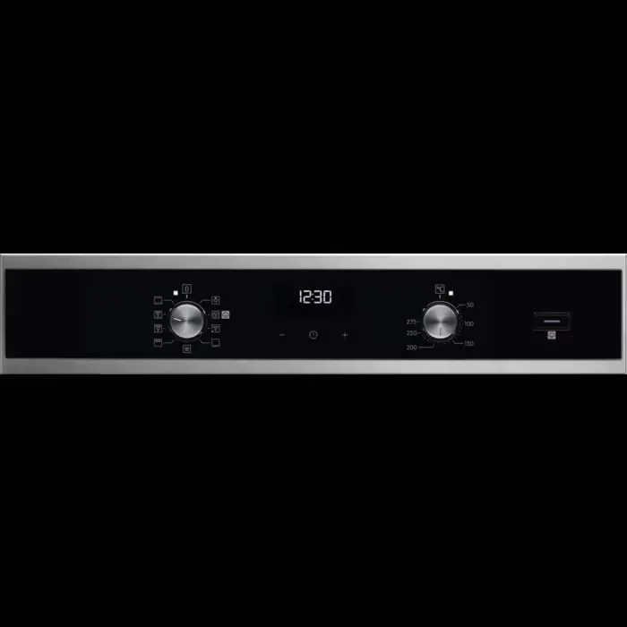 piekarnik-electrolux-eod5c71x-parowy-stan-nowy