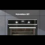 piekarnik-electrolux-eod5c71x-parowy-kolor-dominujacy-czarny