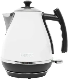 czajnik-elektryczny-haden-cotswold-17l-bialy