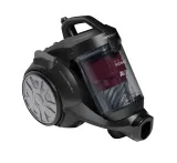 odkurzacz-bezworkowy-concept-vp5230-marka-concept