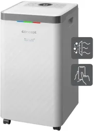 osuszacz-i-oczyszczacz-powietrza-concept-ov2012-perfect-air-smart