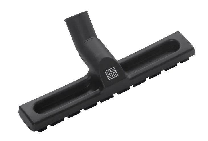 odkurzacz-bezworkowy-concept-vp5230-waga-produktu-7-8-kg