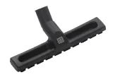odkurzacz-bezworkowy-concept-vp5230-waga-produktu-7-8-kg