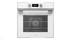 piekarnik-teka-hlb-850-wh-klasa-a-oror-powystawowy