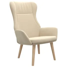 fotel-relaksacyjny-kremowy-70x77x94-cm