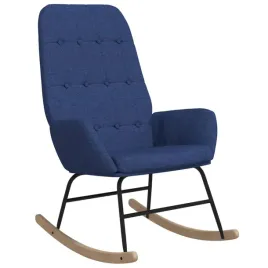 fotel-bujany-niebieski-70x79x101-cm