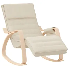 fotel-bujany-kremowy-67x80x88cm-tkanina-prezentuje-prosty-i-czysty-wygla