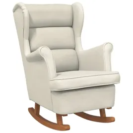 fotel-bujany-aksamitny-78x93x97cm-kremowy