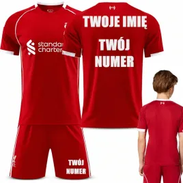 komplet-pilkarski-koszulka-personalizacja-liverpool-fc-twoj-nadruk