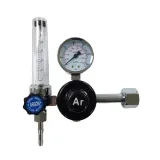 reduktor-argon-co2-z-rotametrem-stan-nowy