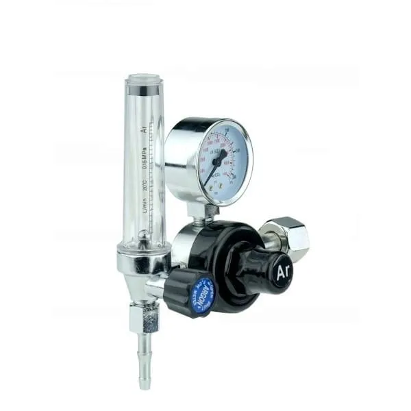 reduktor-argon-co2-z-rotametrem-stan-nowy-marka-ideal