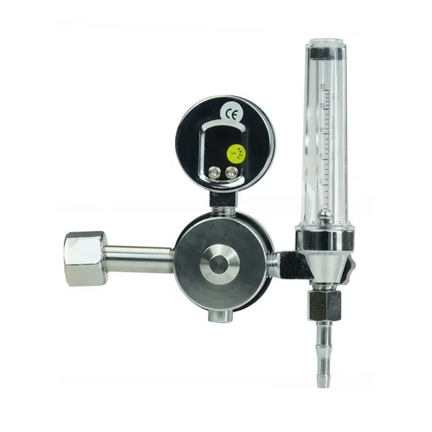 reduktor-argon-co2-z-rotametrem-marka-ideal-stan-nowy