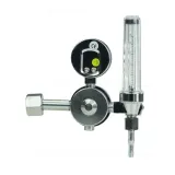 reduktor-argon-co2-z-rotametrem-marka-ideal-stan-nowy