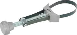 klucz-do-filta-oleju-tasmowy-65-105-mm-condor