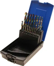 wiertla-kobaltowe-1-10-mm-19-szt-bgs
