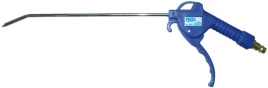 pistolet-do-przedmuchiwania-250-mm-bgs