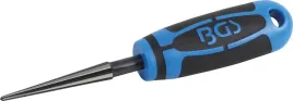 wiertlo-reczne-3-12-mm-bgs