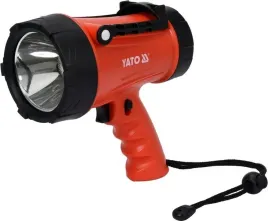 latarka-15w-1200lm-ip68-akumulatorowy-3-7v-zasieg-250m