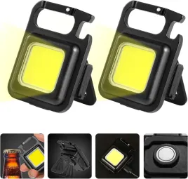 mini-latarka-led-przenosna-robocza-z-brelokiem-usb-wodoodporna-2-sztuki
