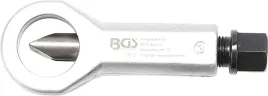 przecinak-do-nakretek-or-do-22-mm-bgs