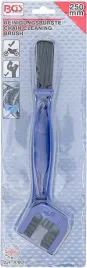 szczotka-do-lancuchow-motocyklowych-265-mm-bgs
