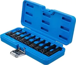 nasadki-torx-t20-t70-1-2-9-szt-bgs