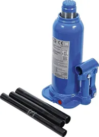 podnosnik-slupkowy-10-t-bgs