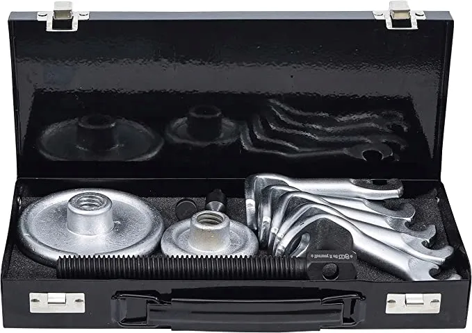 sciagacz-do-bembnow-hamulc-i-walow-napedowych-stan-nowy-marka-bgs-technic