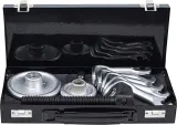 sciagacz-do-bembnow-hamulc-i-walow-napedowych-stan-nowy-marka-bgs-technic
