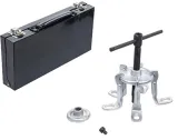sciagacz-do-bembnow-hamulc-i-walow-napedowych-marka-bgs-technic-kod-producenta-7682