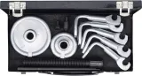 sciagacz-do-bembnow-hamulc-i-walow-napedowych-marka-bgs-technic-stan-nowy-kod-producenta-7682
